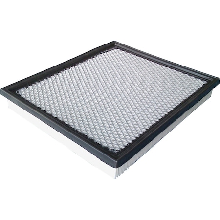 Bosch Air Filter, 5486WS 5486WS
